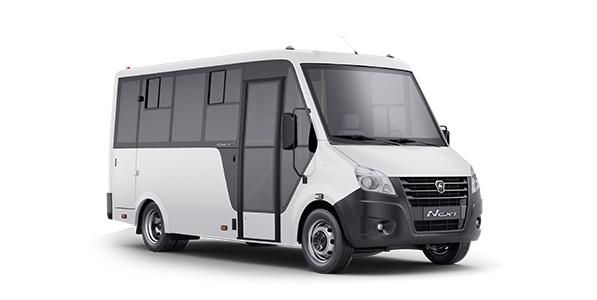 Gazelle Citiline A64R42.E5