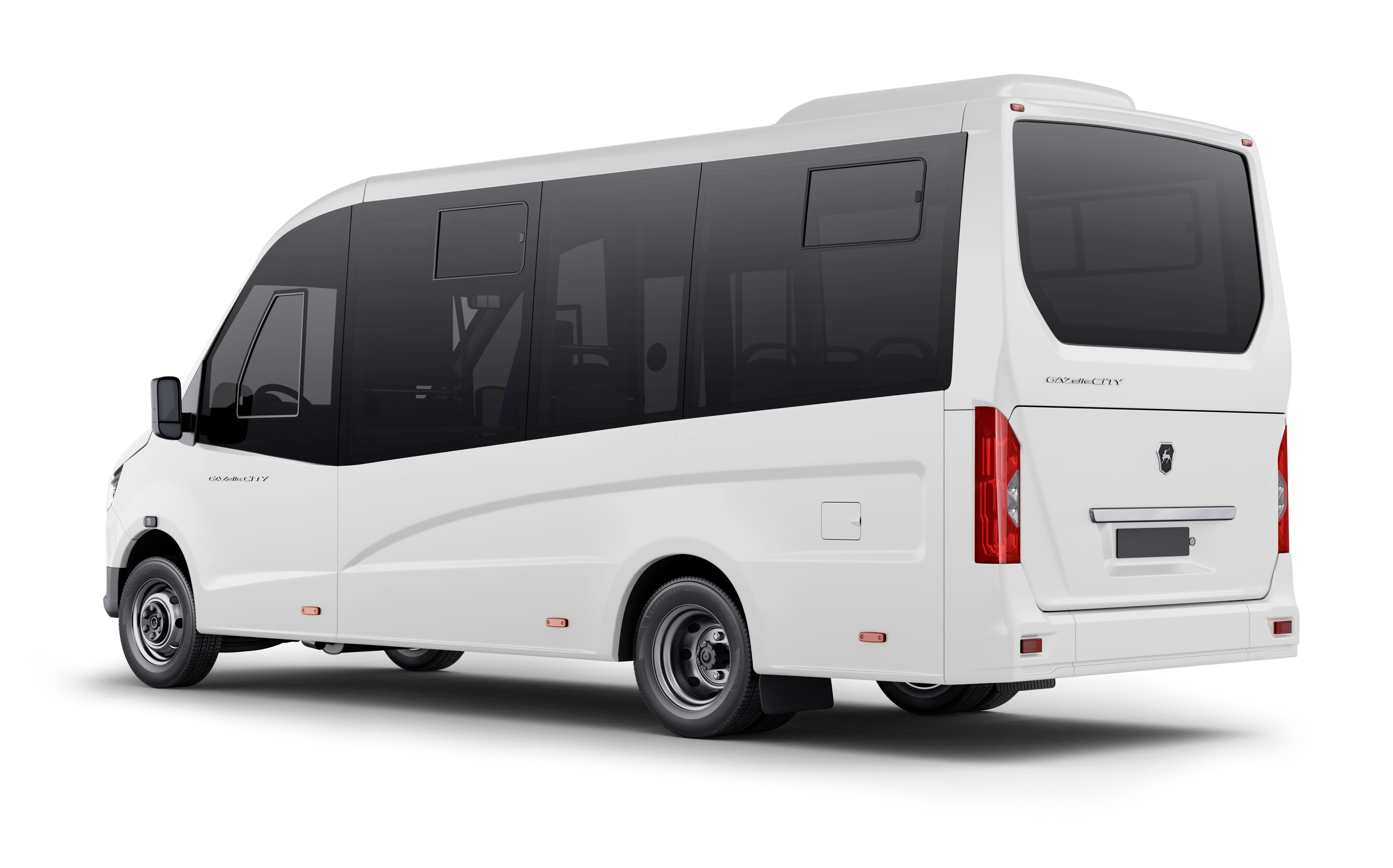 05 BL Citiline 08 White