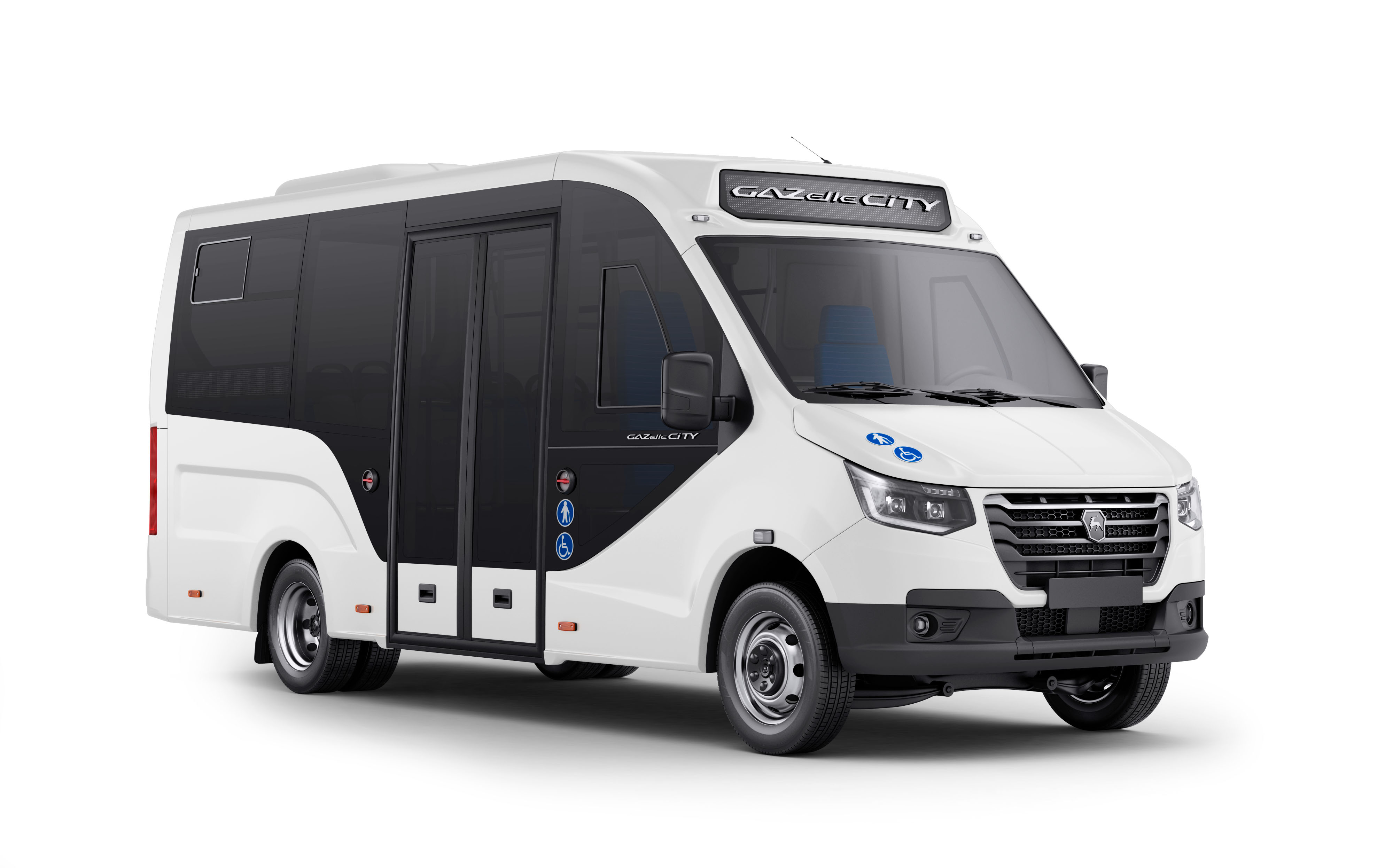 01 FL Citiline 08 White