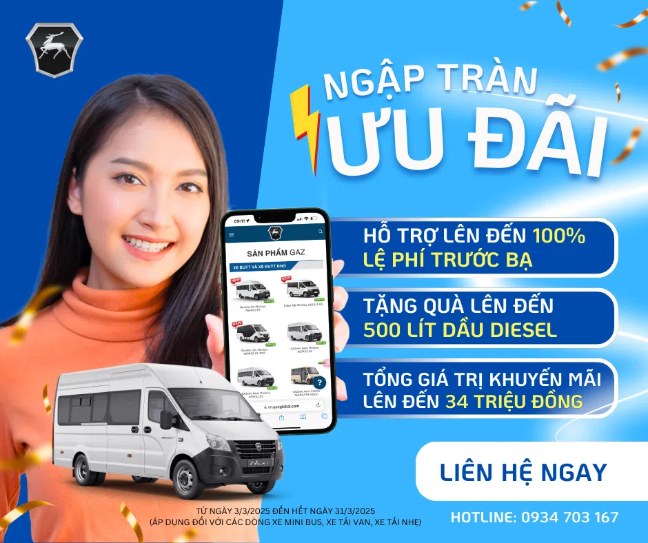 Bai Dang Facebook Quang Cao Khuyen Mai Thang 3