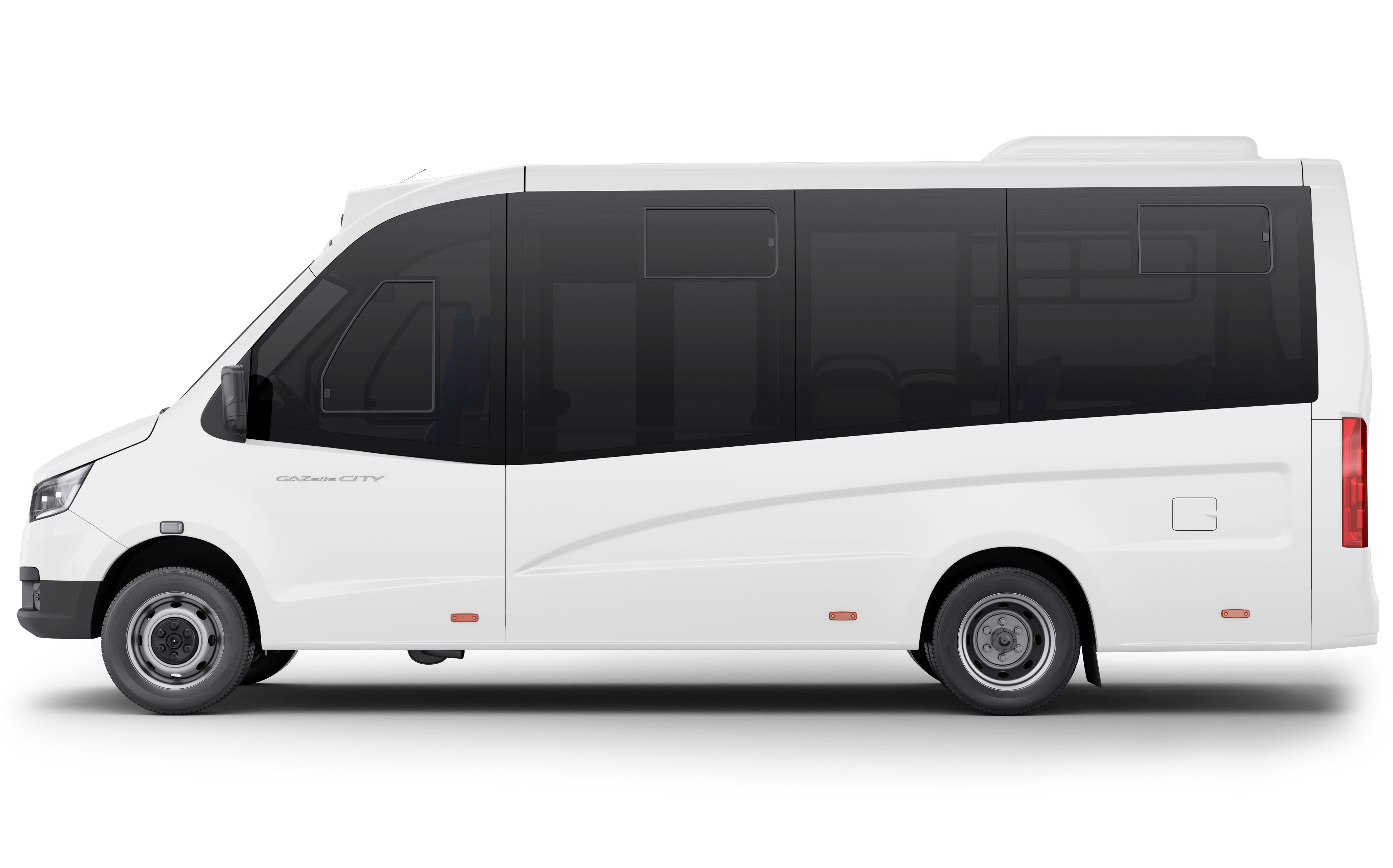 06 RR Citiline 08 White