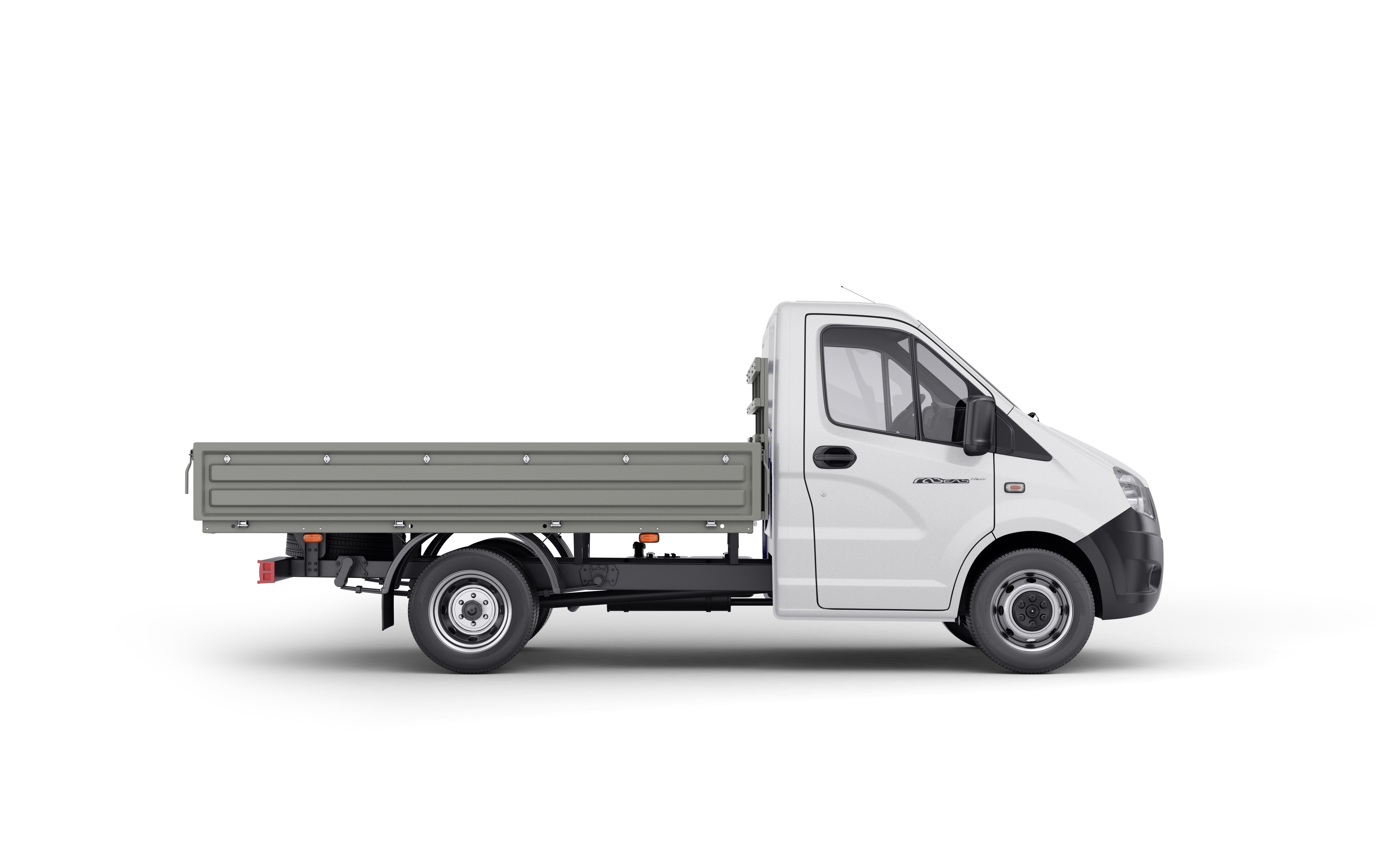 02 LEFT(Left) Next Bort 3Short Color 01 1 Copy