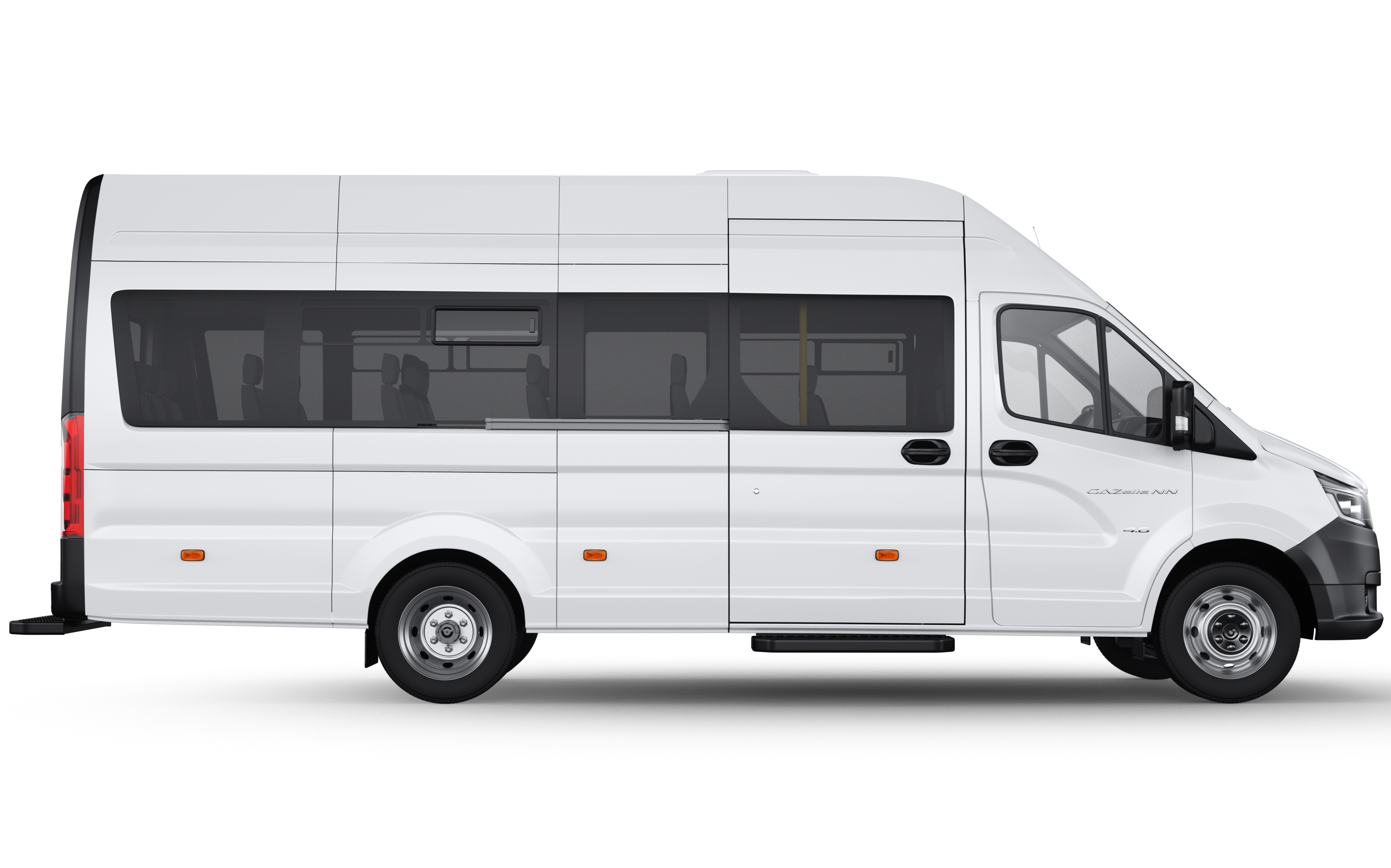 Bus NN Xlb 46 0001 Copy