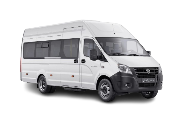 01 Fl L4 H3 Bus 05 Removebg Preview