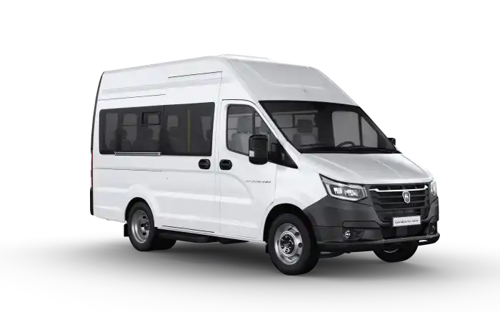 Busnn Mb (Descriptionimages)