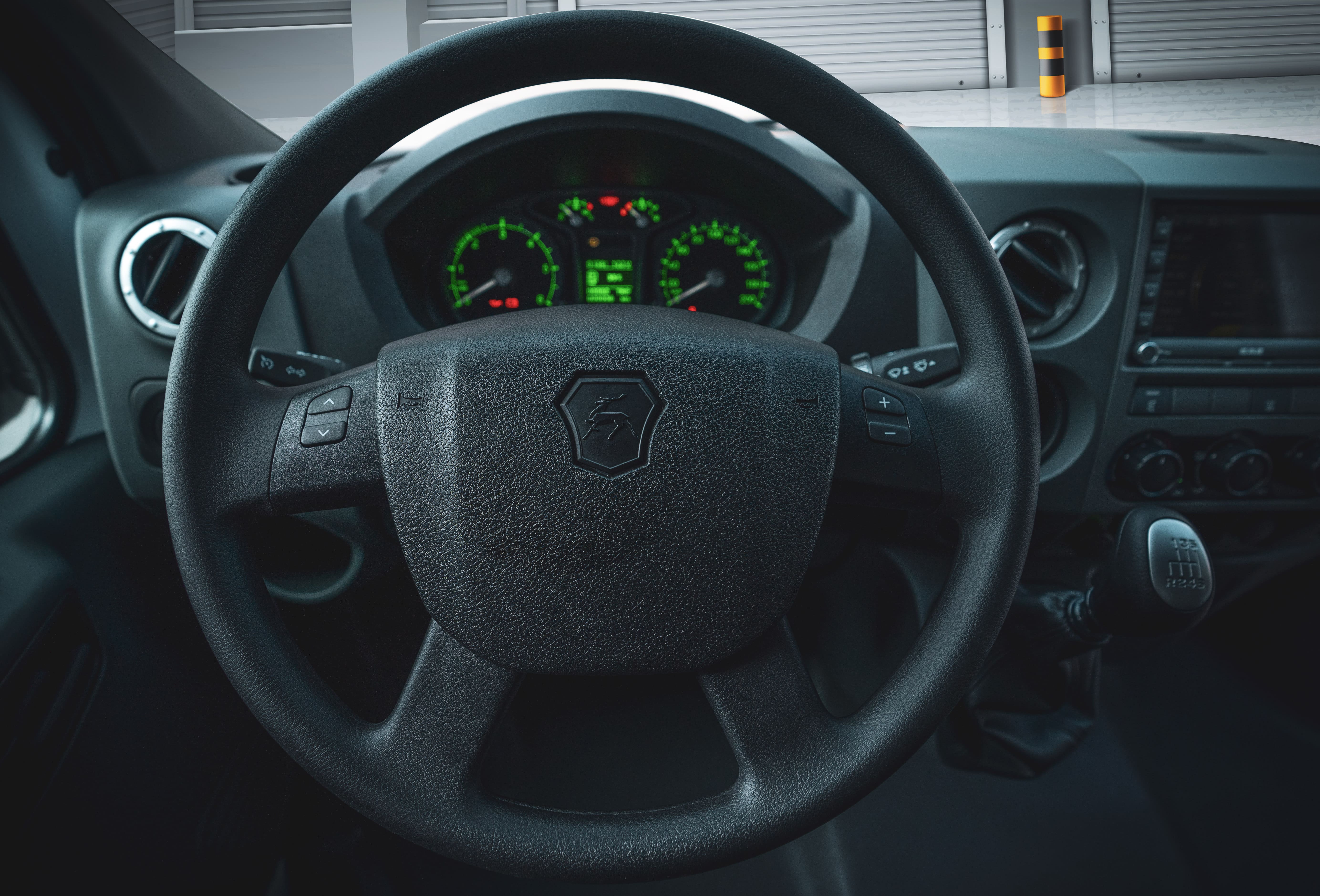 Rgevr4rwf7eriphszxgh4xy2kzme5orf