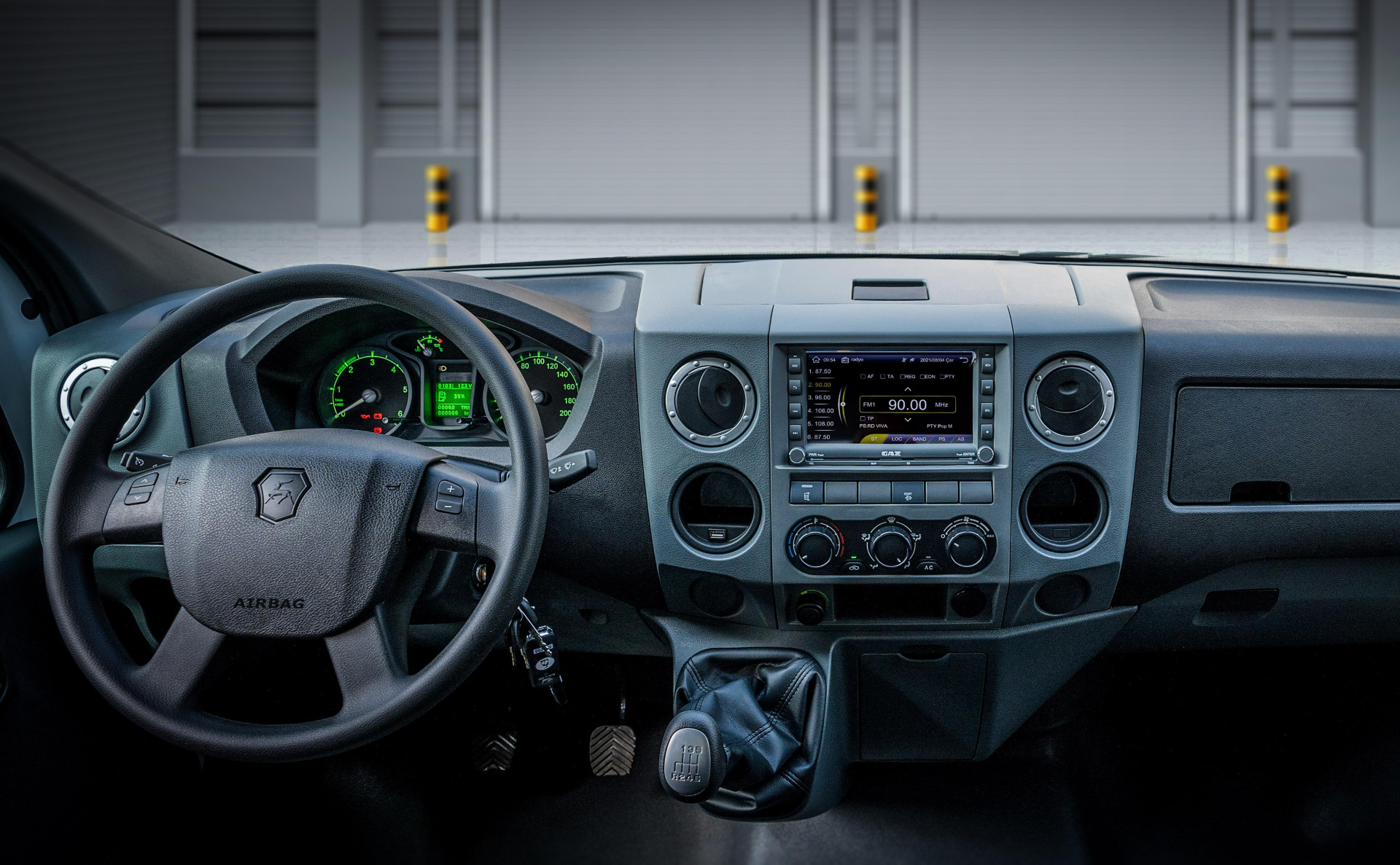 Kcckk11mu7yqmnmuz6vx29ehylumvoi8