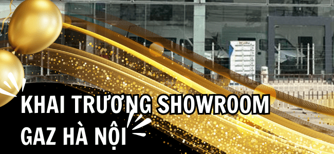 Facebook Post Grand Opening Showroom Hn Desktop