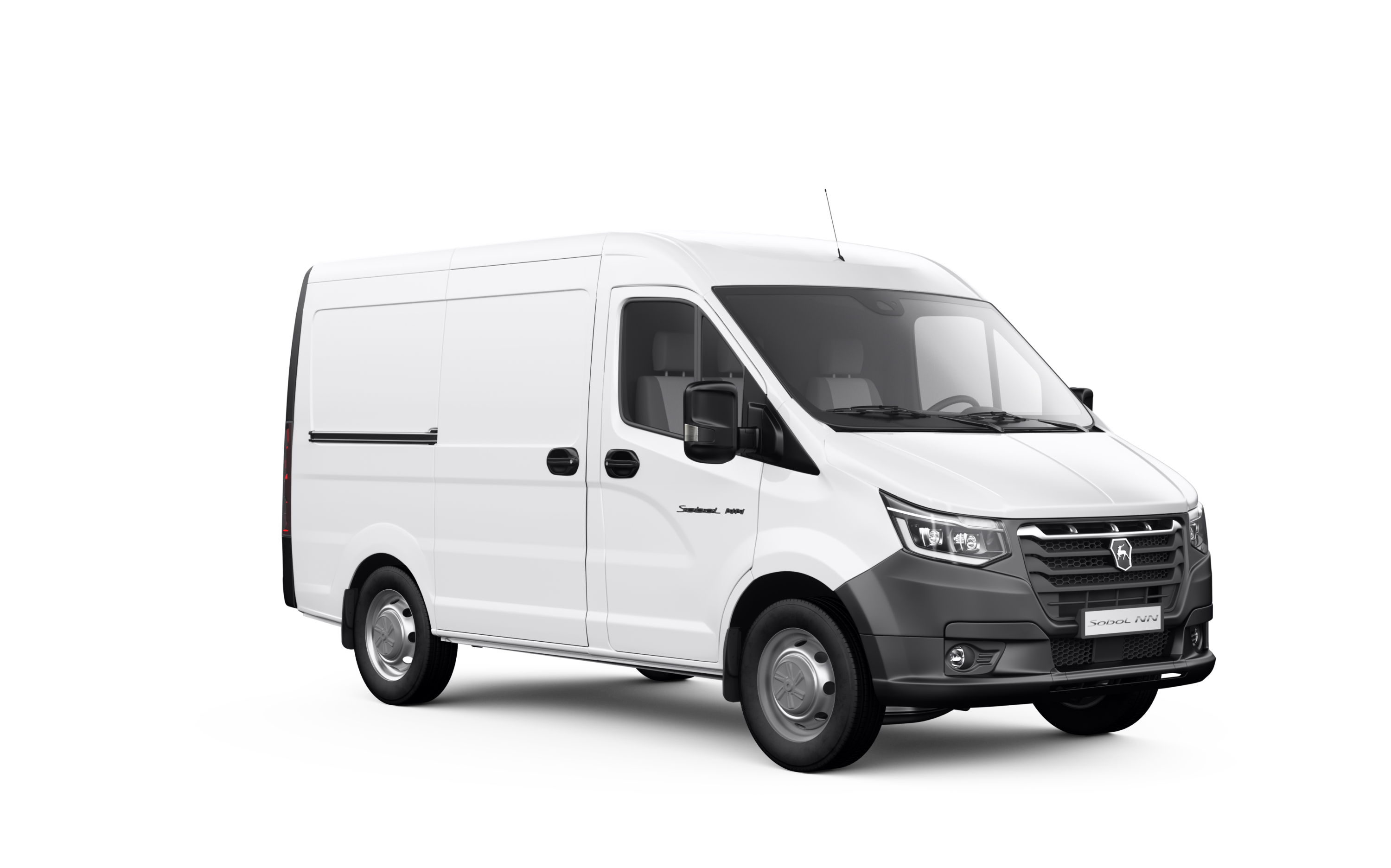 Sobol NN 2265 00 Small