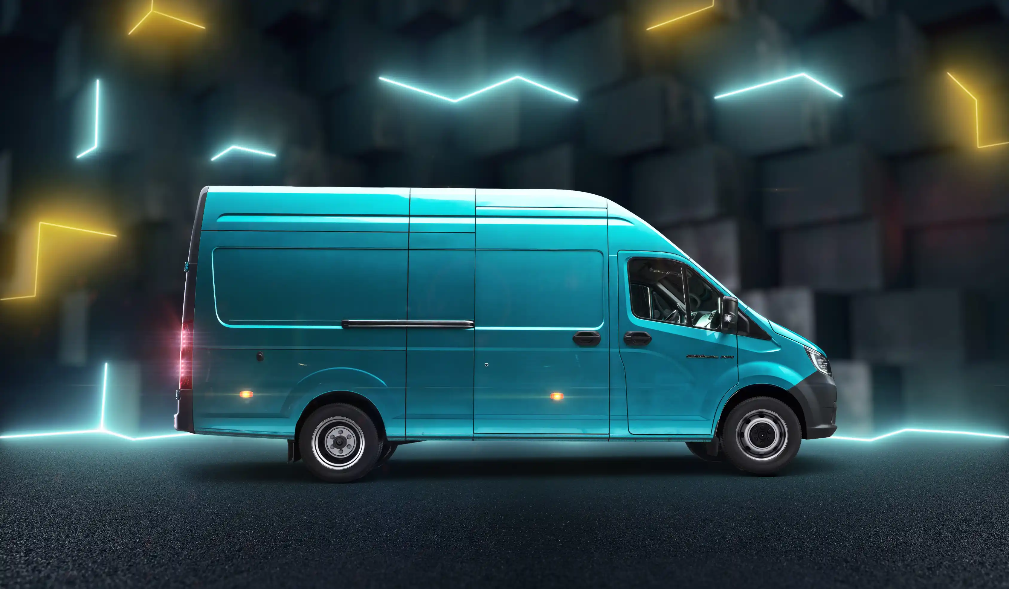 Depositphotos 312845588 Hi Res