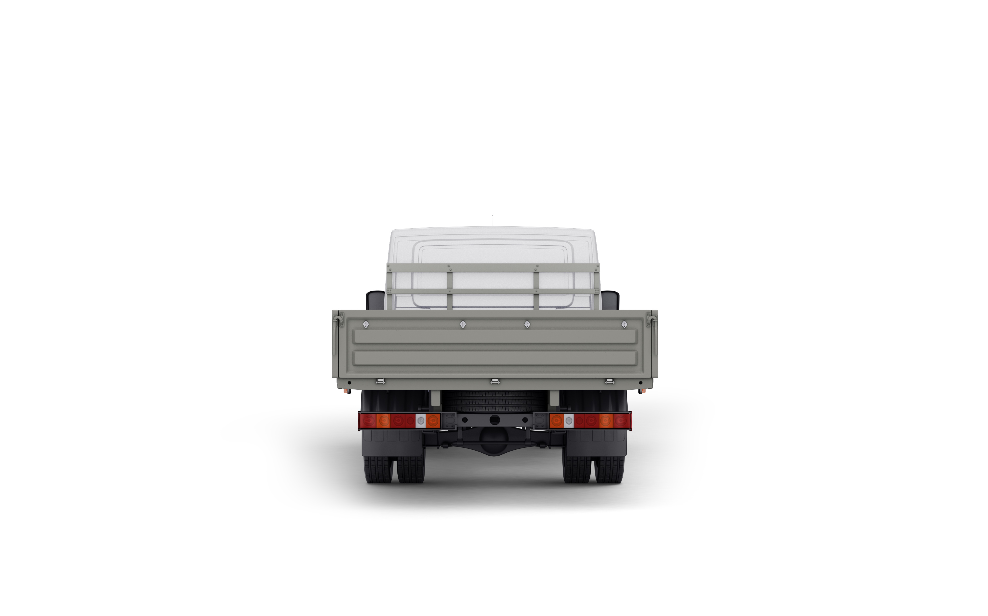 04 BACK(Back) Next Bort 7Long Color 01