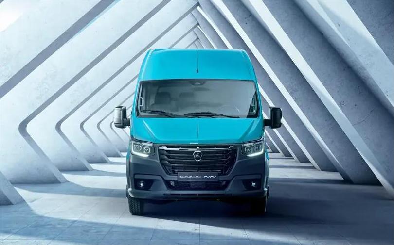 Depositphotos 189890032