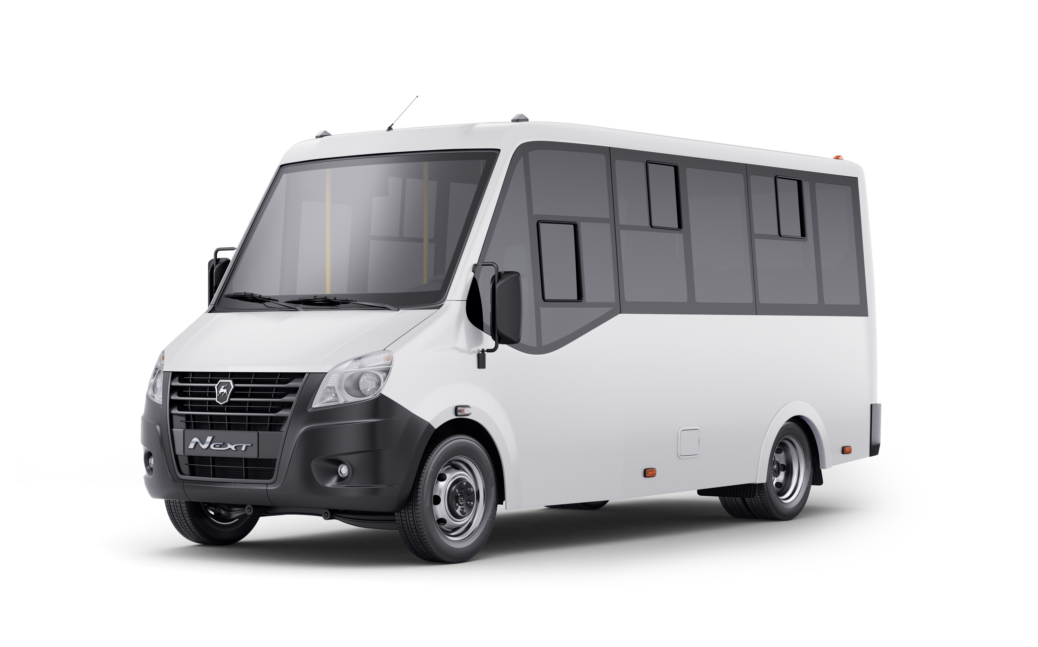 07 FRONT(Right) Next City Color 01