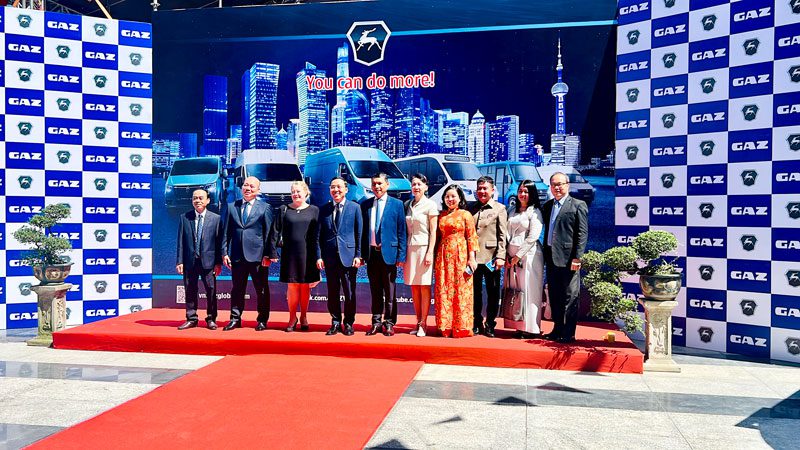 Hoi Cho Quoc Te 2024 2