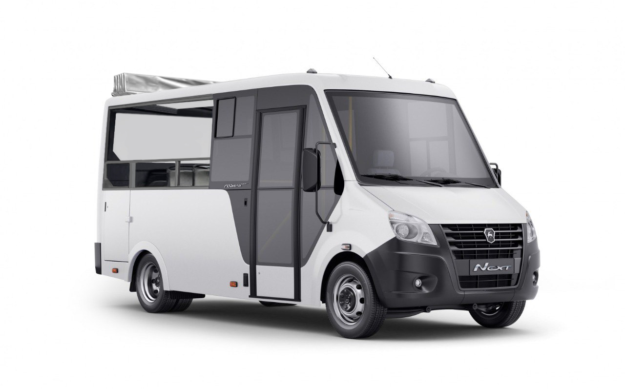 2Add15be 75Bd 4937 B2d0 898F053cbf00 Копия