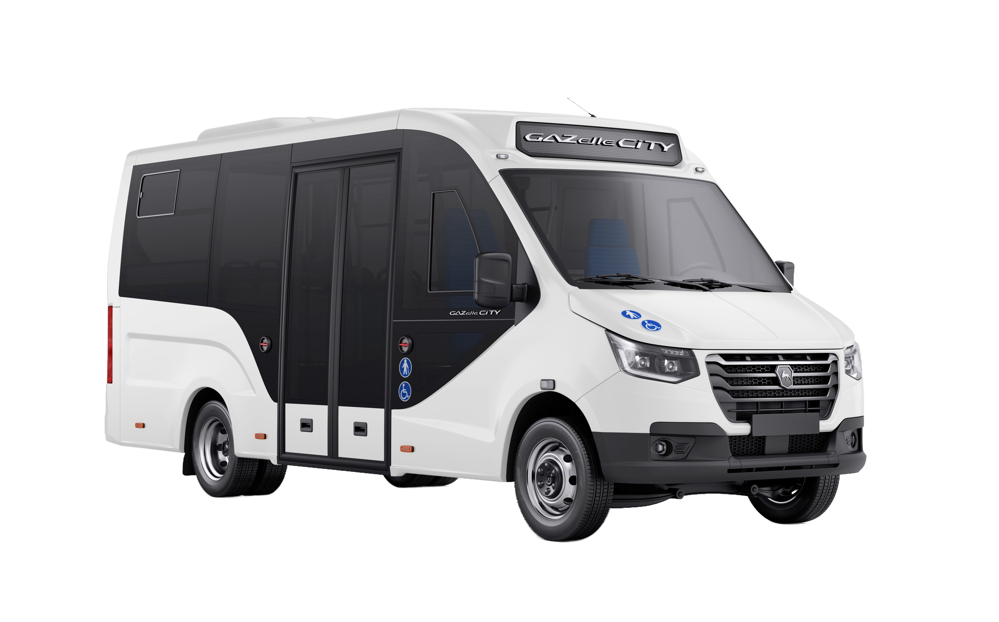 01 FL Citiline 08 White Attr1 Subject