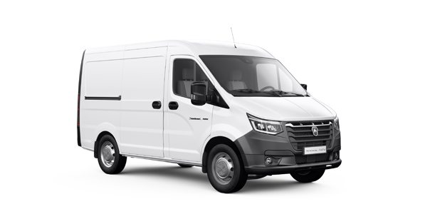 Sobol NN VAN A31S12.E5