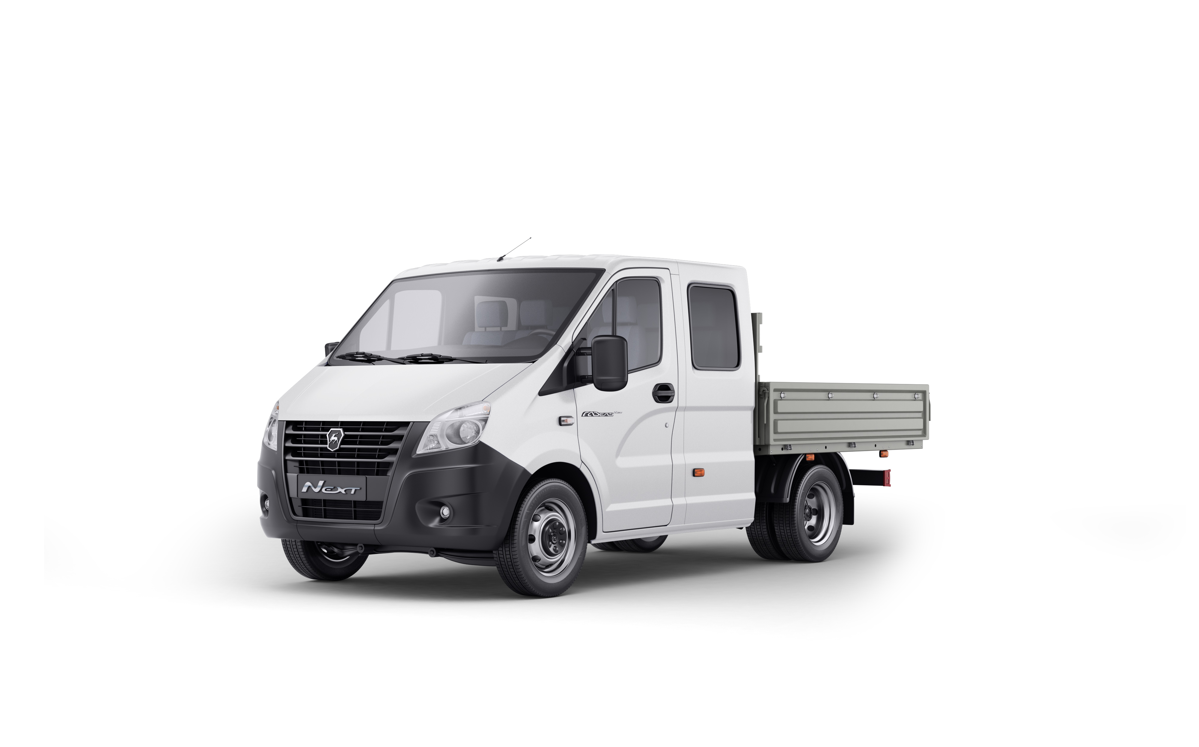 07 FRONT(Right) Next Bort 7Long Color 01